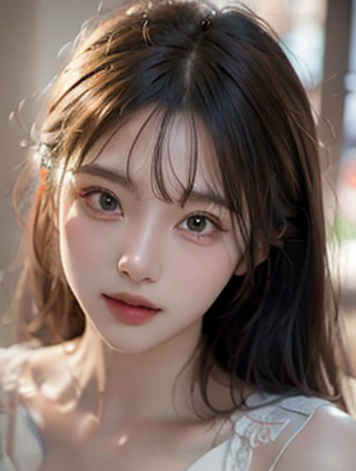 香菜与文学批评：一场味蕾与思想的碰撞